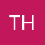 Teeca. H