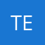 Teeeeeeeeeenz