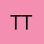 Teelie t