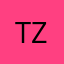 Teen Zone