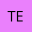 TeenKeefeAvaPvz
