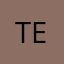 TeensNichole