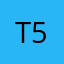 Teensy 55