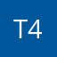 Teevee 404
