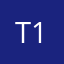Teezy 11356