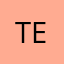 Teflonmon
