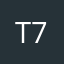Tega Cay 7