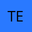 Tegan26354