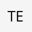 Tego602