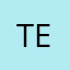 Teh