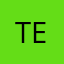 Teiag