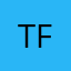 Teik Fai