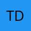 Teiron-DE