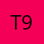 Teja 92