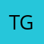 Teja G.