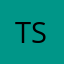 Tejas Shah