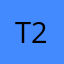 Teji gill 2213