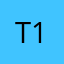 Teji singh 108