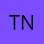 Tejun North
