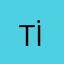 Teke İlkokulu