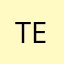 Tekenen Logo
