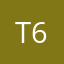 Tekk 6384