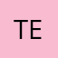 Tekknomon
