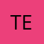 Tel161272