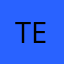 TelceeGreen