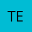 Telefoon