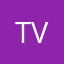 Televisions & Video