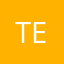 Telikat