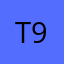 Tell on the go 9992