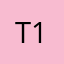 Tello 123
