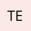 Telos123