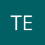 Teltherm