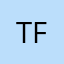 Telvin Foo