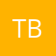 Tem B.
