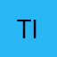 Tema Indonesia
