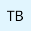 Temel B