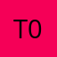 Temi 05