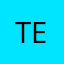 Temiaha