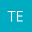Temitayo7297