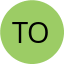 Temitope O avatar