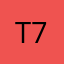 Temon-75