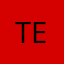 Temoplay