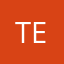 TemosTemos
