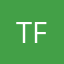 Tempie Faust-