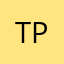 Templar Poetry