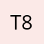Temple Musiq fan 81